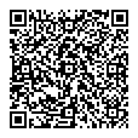 79100241103