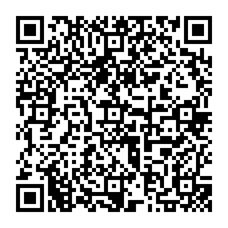 79100241104