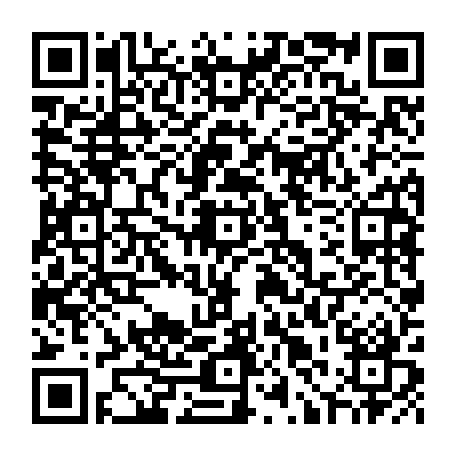 79100241107