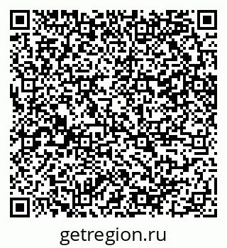 79100241108