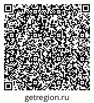 79100241112