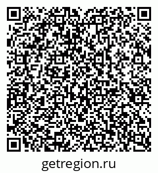 79100241119