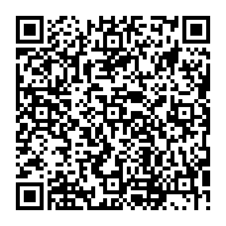 79100241121