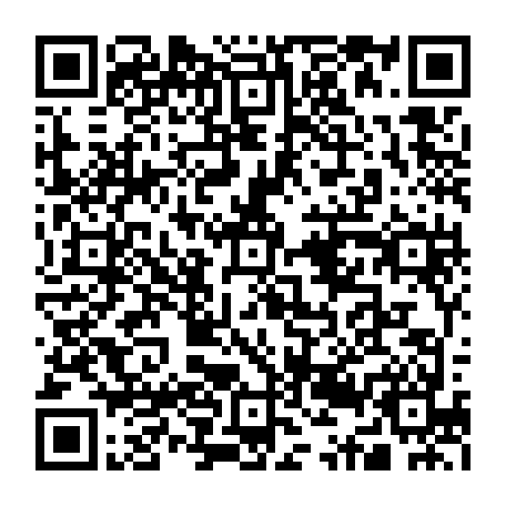 79100241126