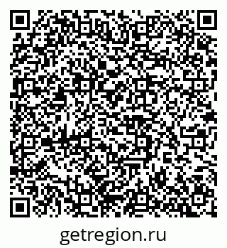 79100241127