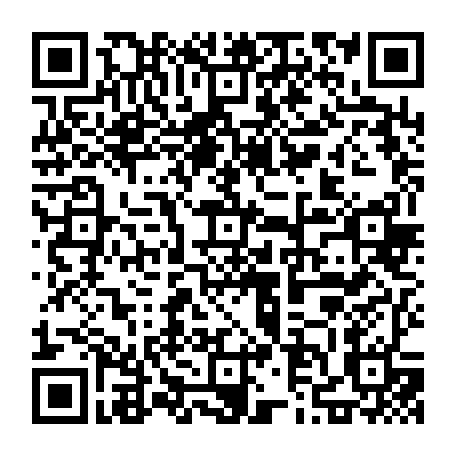 79100241129