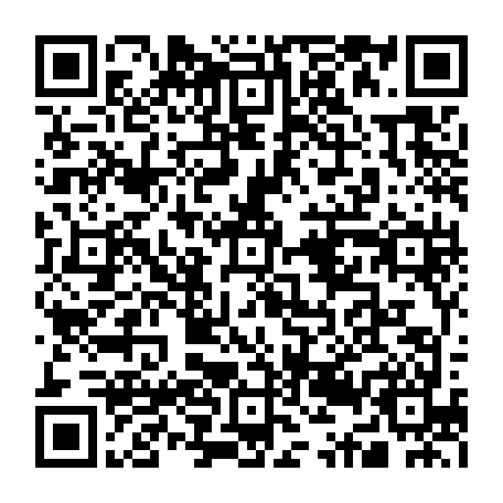 79100241131