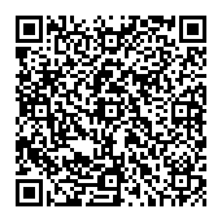 79100241134
