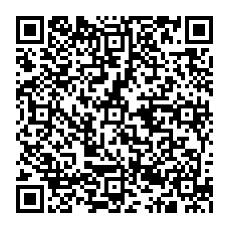 79100241137