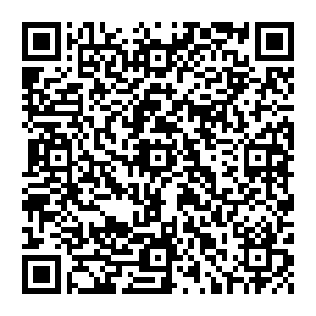79100241143