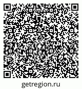 79100241146