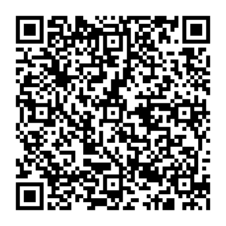 79100241148