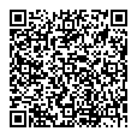 79100241153