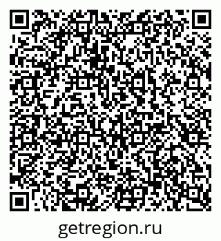 79100241155
