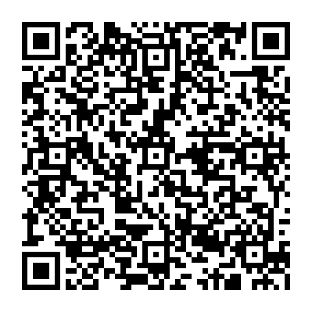 79100241157