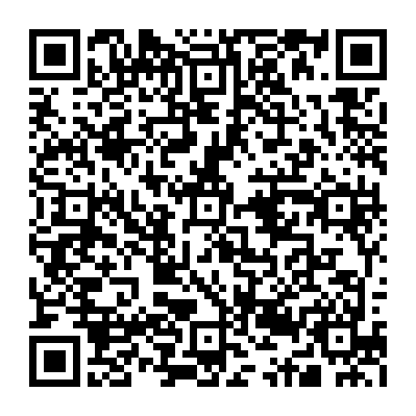 79100241158