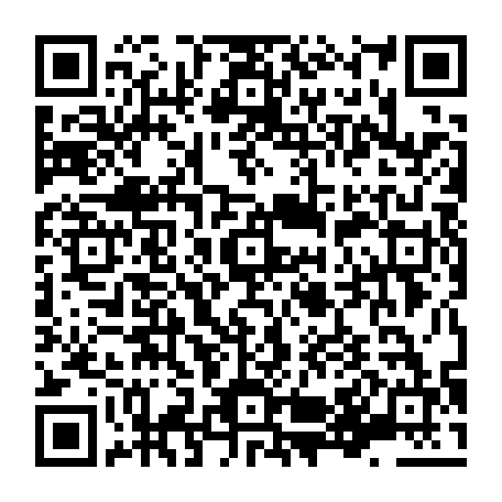 79100241162