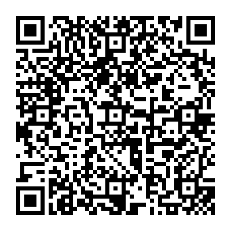 79100241165