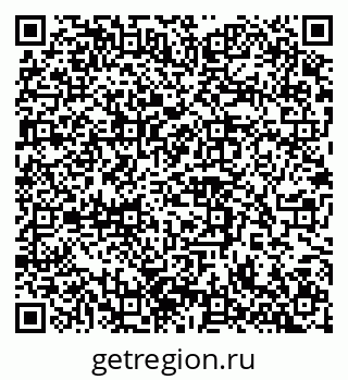 79100241167