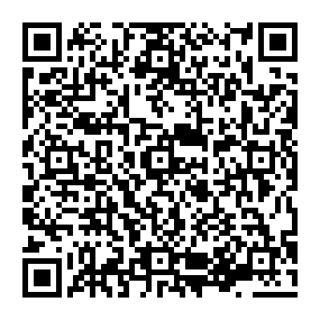 79100241170