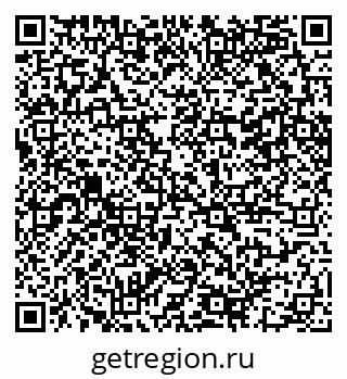 79100241182