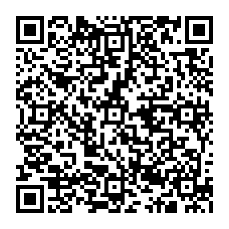 79100241191