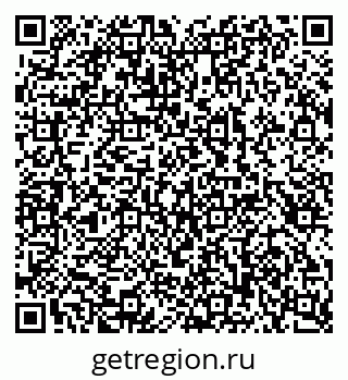 79100241193