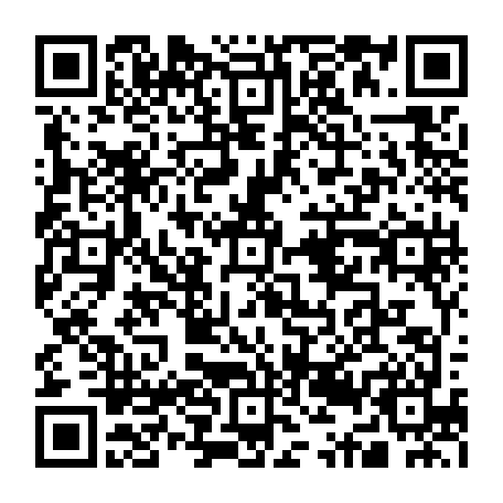 79100241197