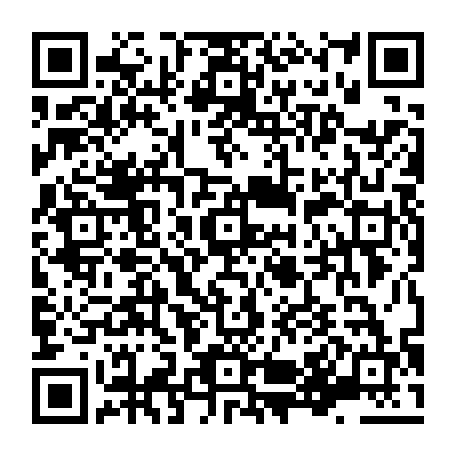 79100241199