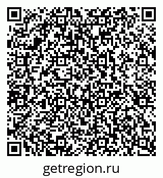 79100241203