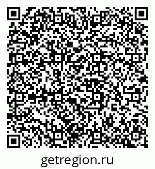 79100241208