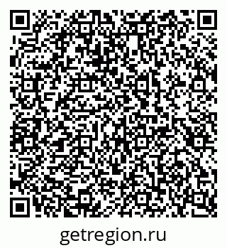 79100241230