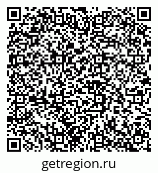 79100241246