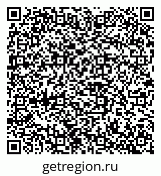 79100241271