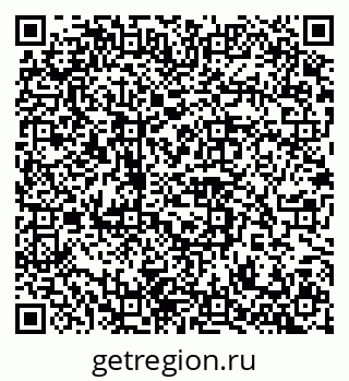 79100241272