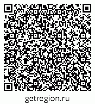 79100241277