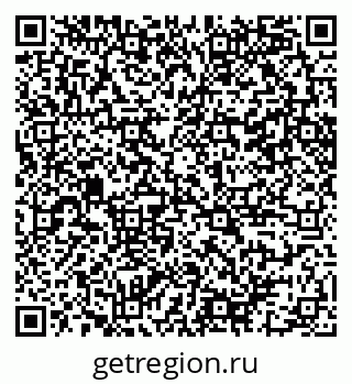 79100241291