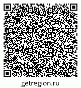 79100241296