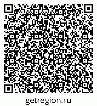 79100241310