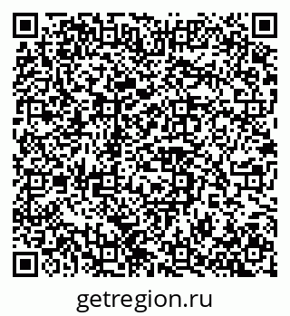 79100241313