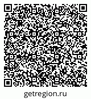 79100241317