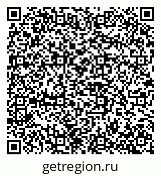 79100241333