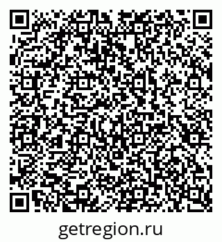 79100241334