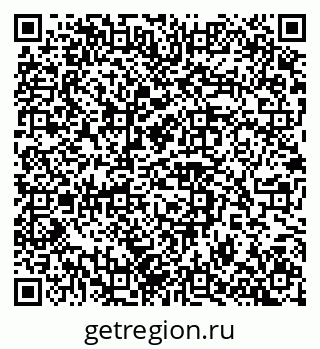 79100241336