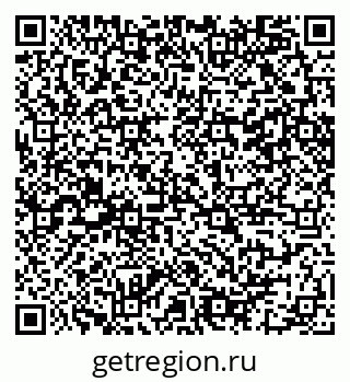 79100241341