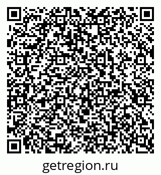 79100241346