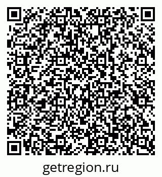79100241358