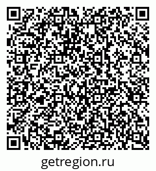 79100241368