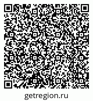79100241377
