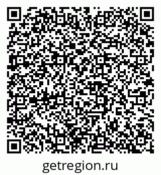 79100241406